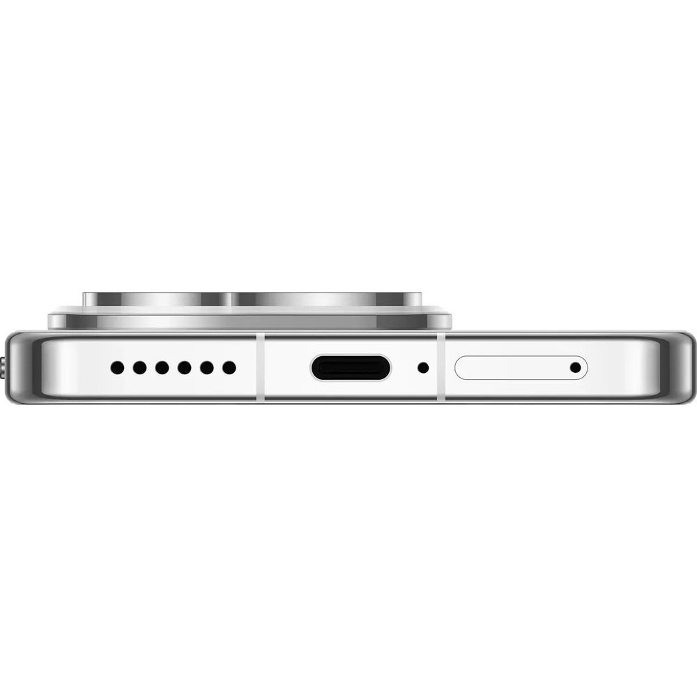 Смартфон Huawei Pura 70, 12/256Gb, белый