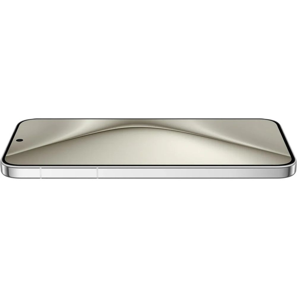 Смартфон Huawei Pura 70, 12/256Gb, белый