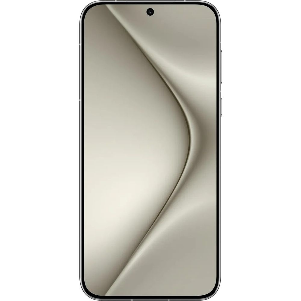 Смартфон Huawei Pura 70, 12/256Gb, белый