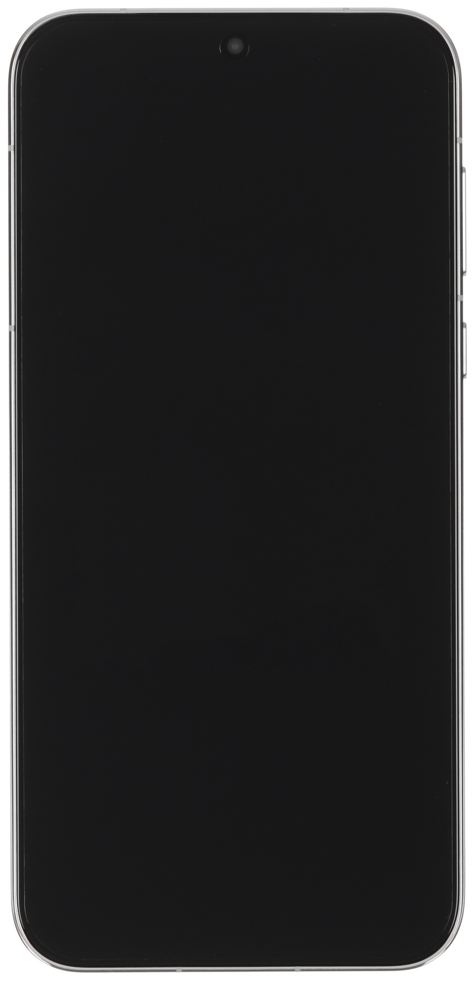 Смартфон Huawei Pura 70, 12/256Gb, белый