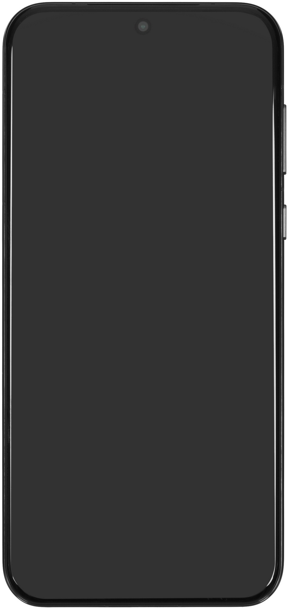 Смартфон Huawei PURA 70 ULTRA 51097VYA 16/1TB черный