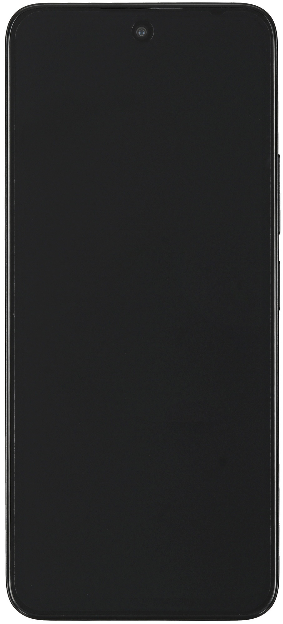 Смартфон Xiaomi Redmi 13, 6/128Gb, черный