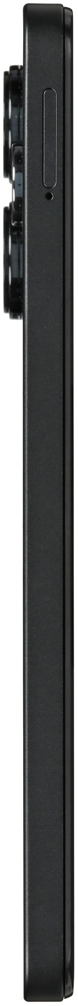 Смартфон Xiaomi Redmi 13, 6/128Gb, черный