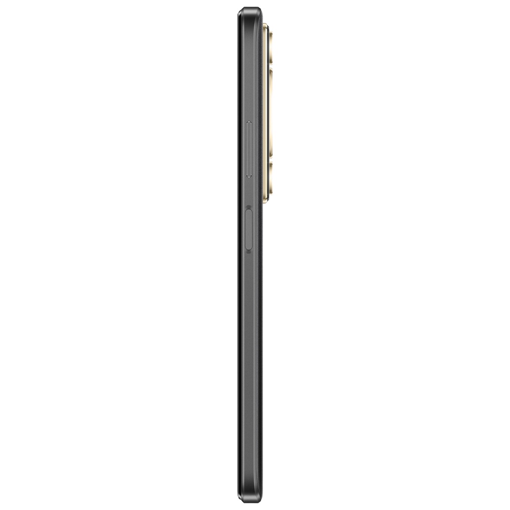 Смартфон Huawei Nova Y72S, 8/128Gb, черный