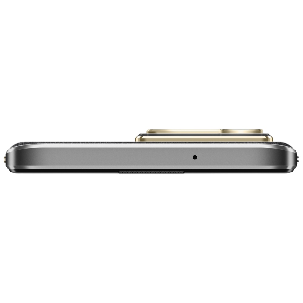 Смартфон Huawei Nova Y72S, 8/128Gb, черный