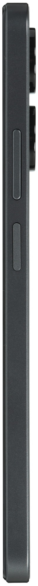 Смартфон Realme Note 60х, 4/128Gb, черный