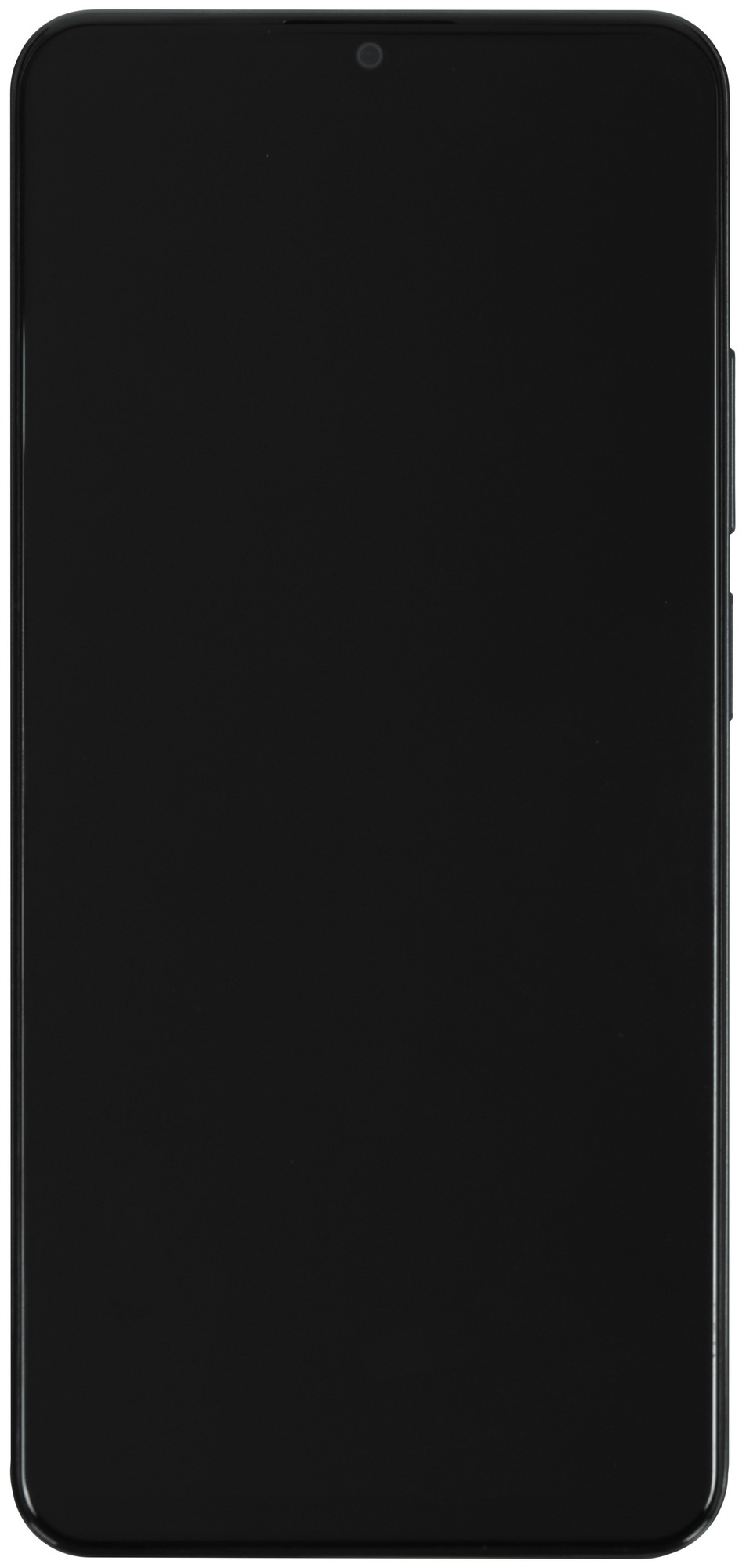 Смартфон Realme Note 60х, 4/128Gb, черный