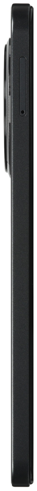 Смартфон Tecno SPARK 30C, 4/128Gb, черный