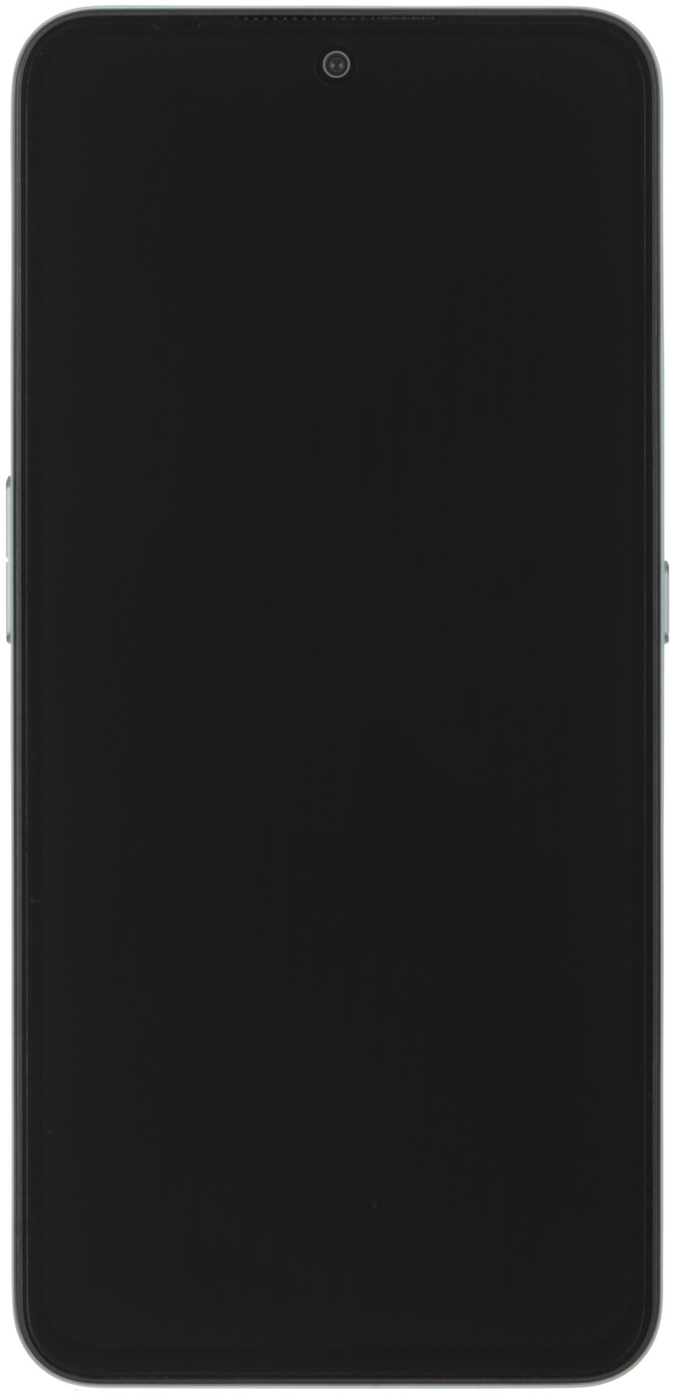 Смартфон NOTHING CMF Phone 1 EU, 8/128Gb, зеленый