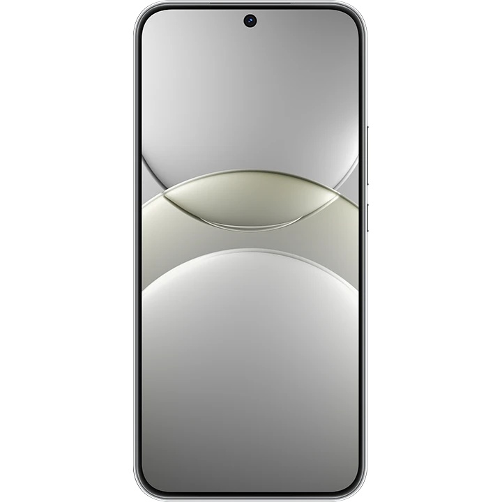 Смартфон Huawei Nova 13, 12/512Gb, белый