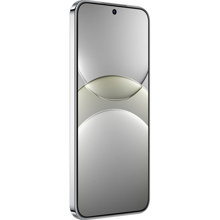 Смартфон Huawei Nova 13, 12/512Gb, белый