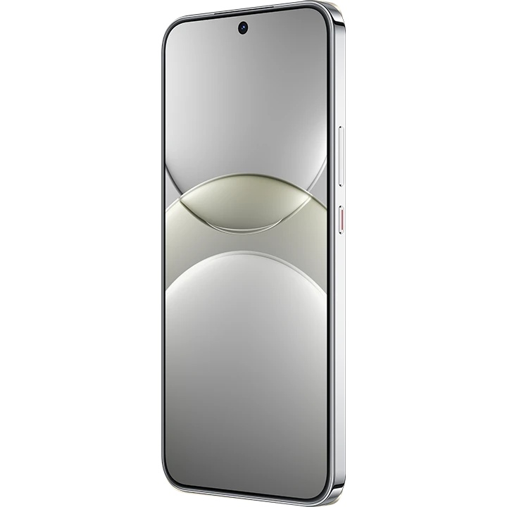 Смартфон Huawei Nova 13, 12/512Gb, белый