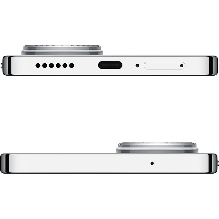 Смартфон Huawei Nova 13, 12/512Gb, белый