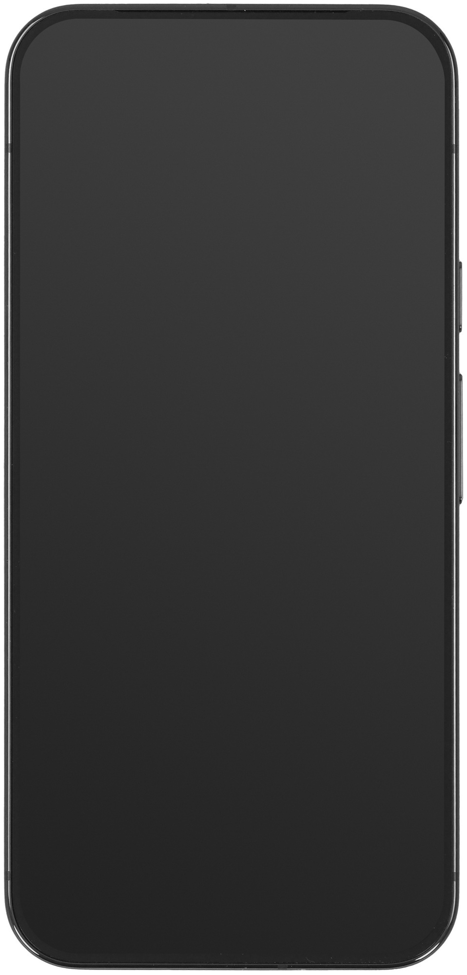 Смартфон Google Pixel 9 Pro XL, 16/256Gb, черный