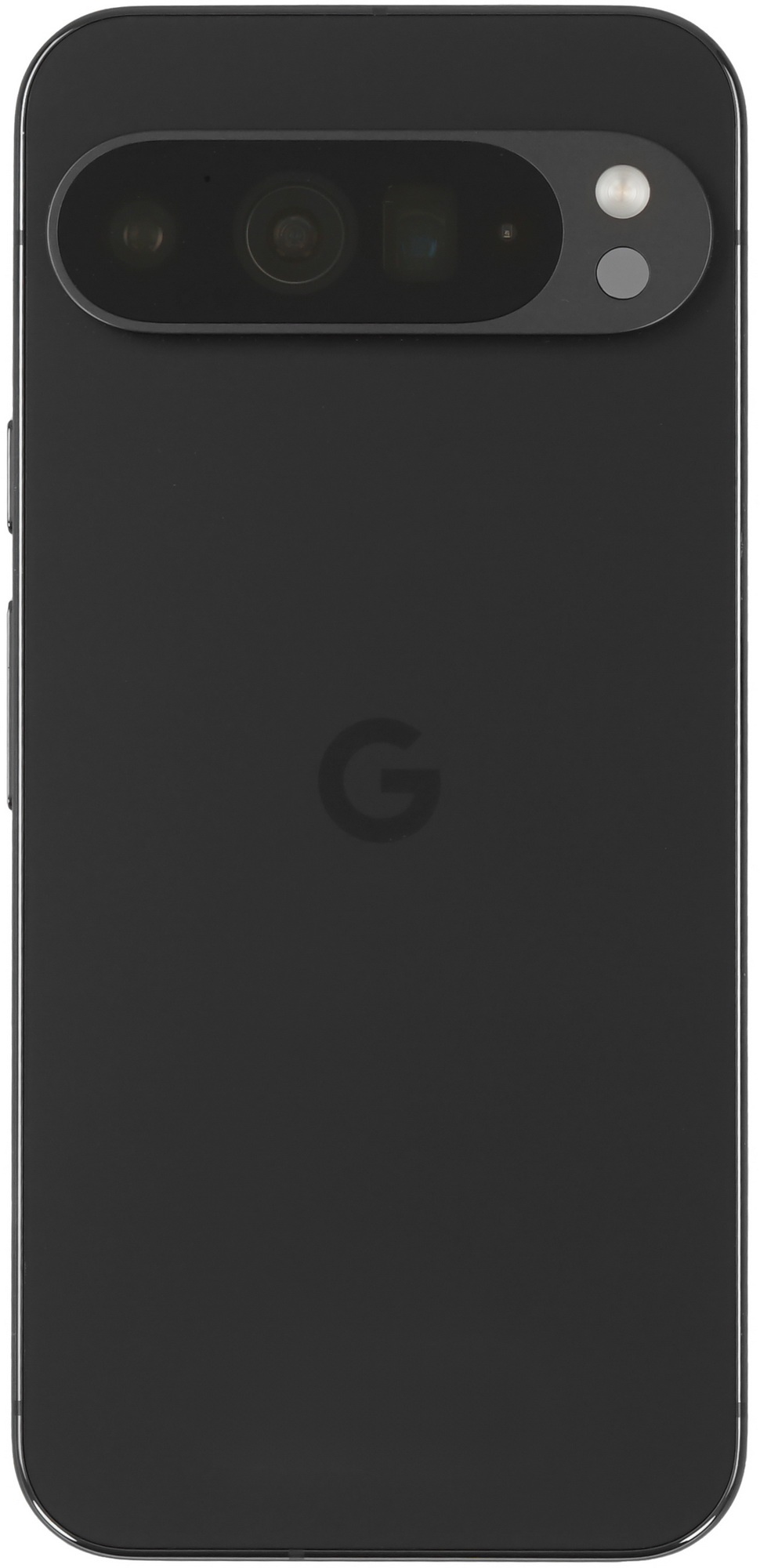 Смартфон Google Pixel 9 Pro XL, 16/256Gb, черный
