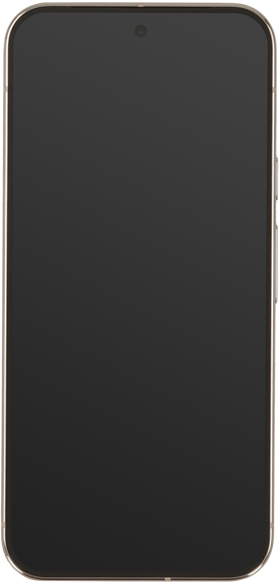 Смартфон Google Pixel 9 Pro, 16/256Gb, бежевый