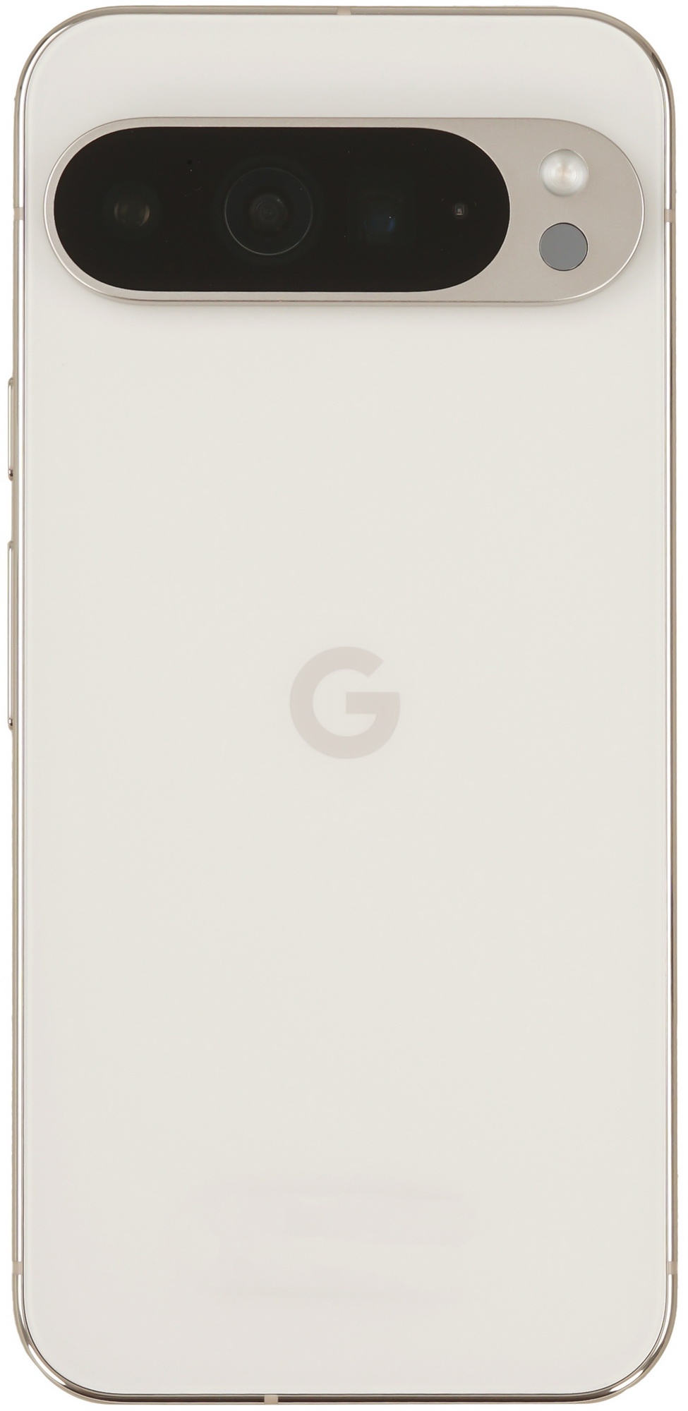 Смартфон Google Pixel 9 Pro, 16/256Gb, бежевый