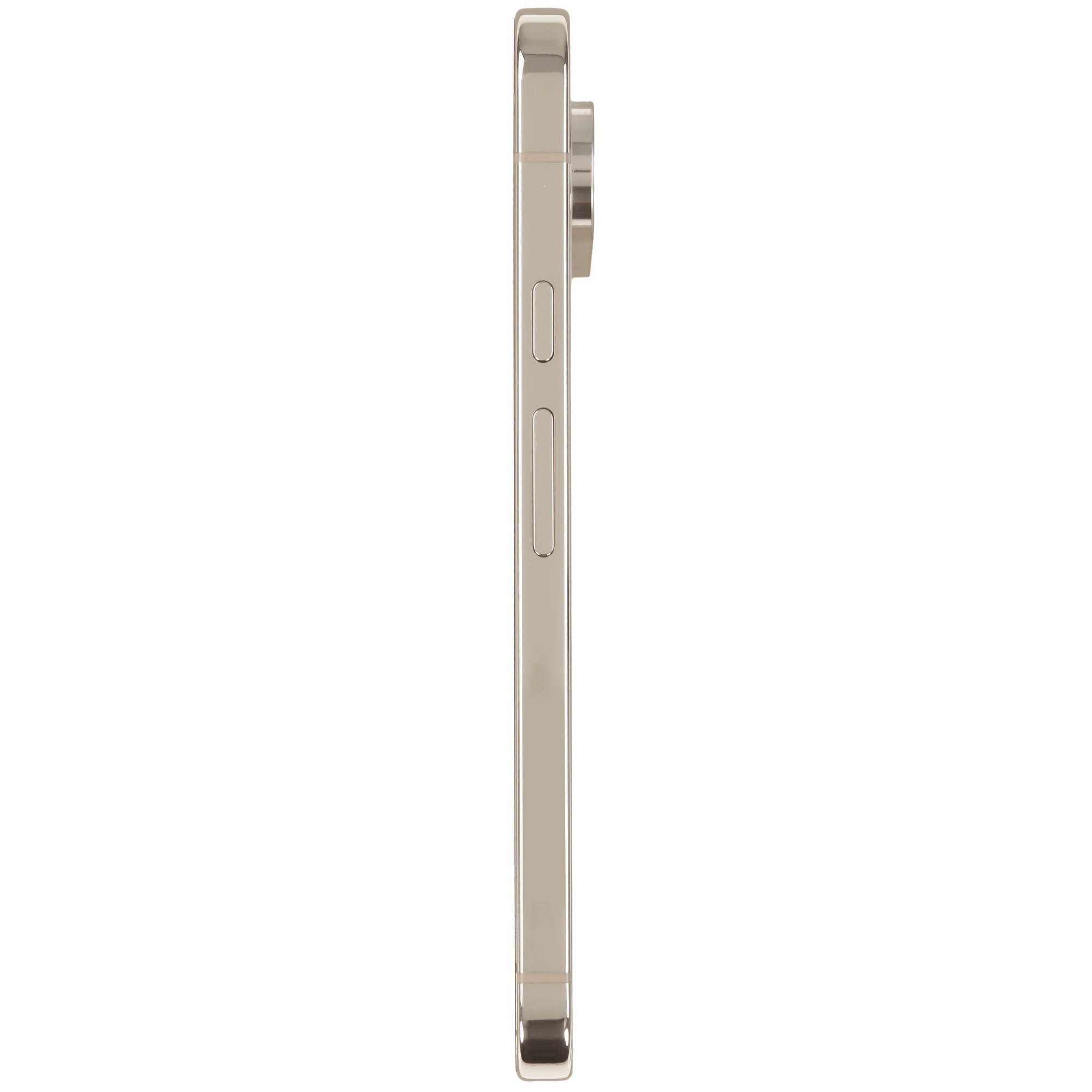 Смартфон Google Pixel 9 Pro, 16/256Gb, бежевый