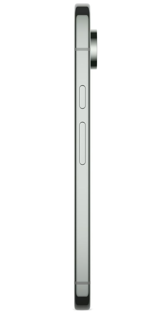 Смартфон Google Pixel 9 Pro XL, 16/256Gb, серый
