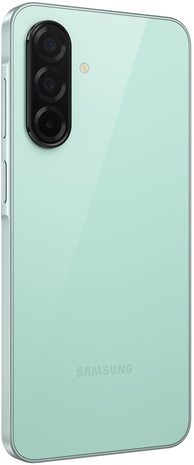 Смартфон Samsung Galaxy A26 6/128Gb мятный