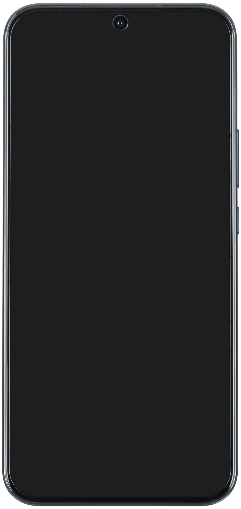 Смартфон Huawei Nova 13, 12/256Gb, черный