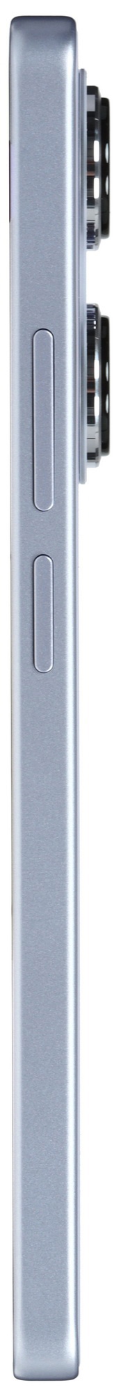Смартфон Xiaomi Redmi Note 14S 8/128Gb фиолетовый