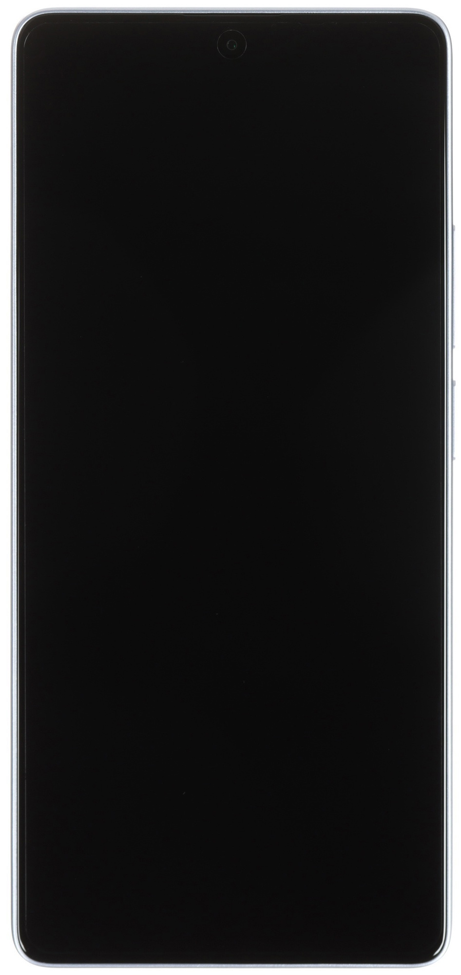 Смартфон Xiaomi Redmi Note 14S 8/128Gb фиолетовый