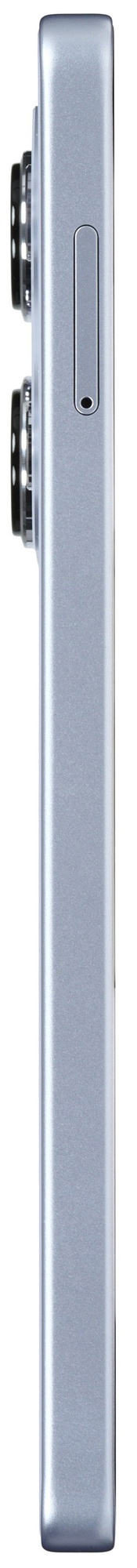 Смартфон Xiaomi Redmi Note 14S 8/128Gb фиолетовый