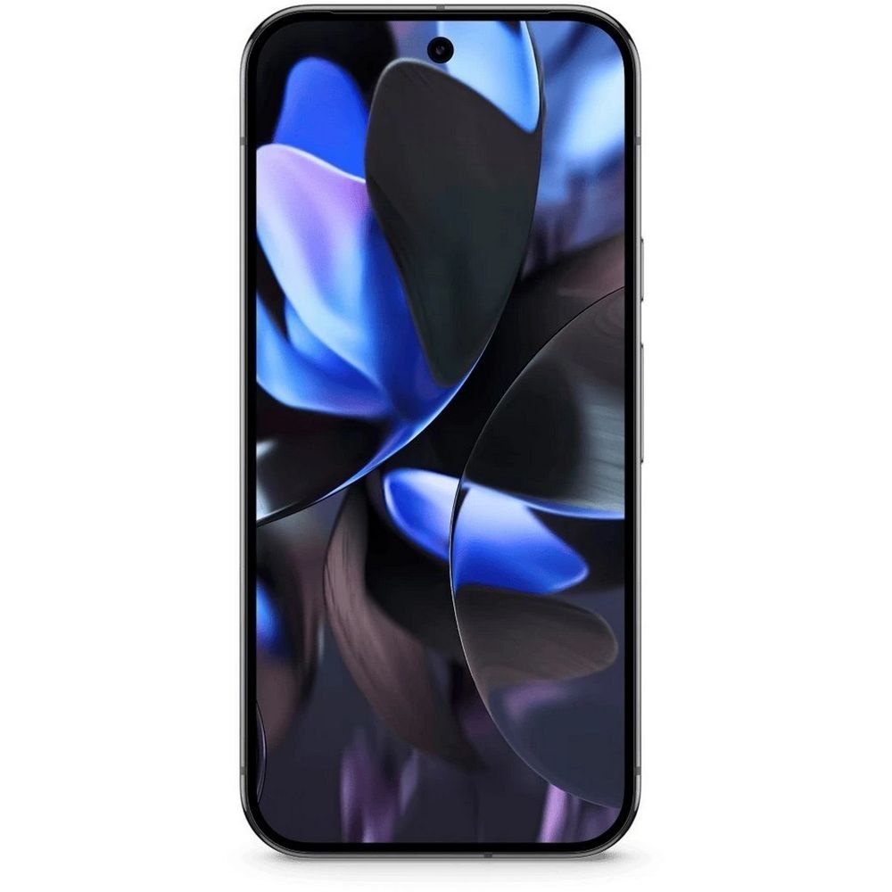 Смартфон Google Pixel 9 Pro, 16/256Gb, черный