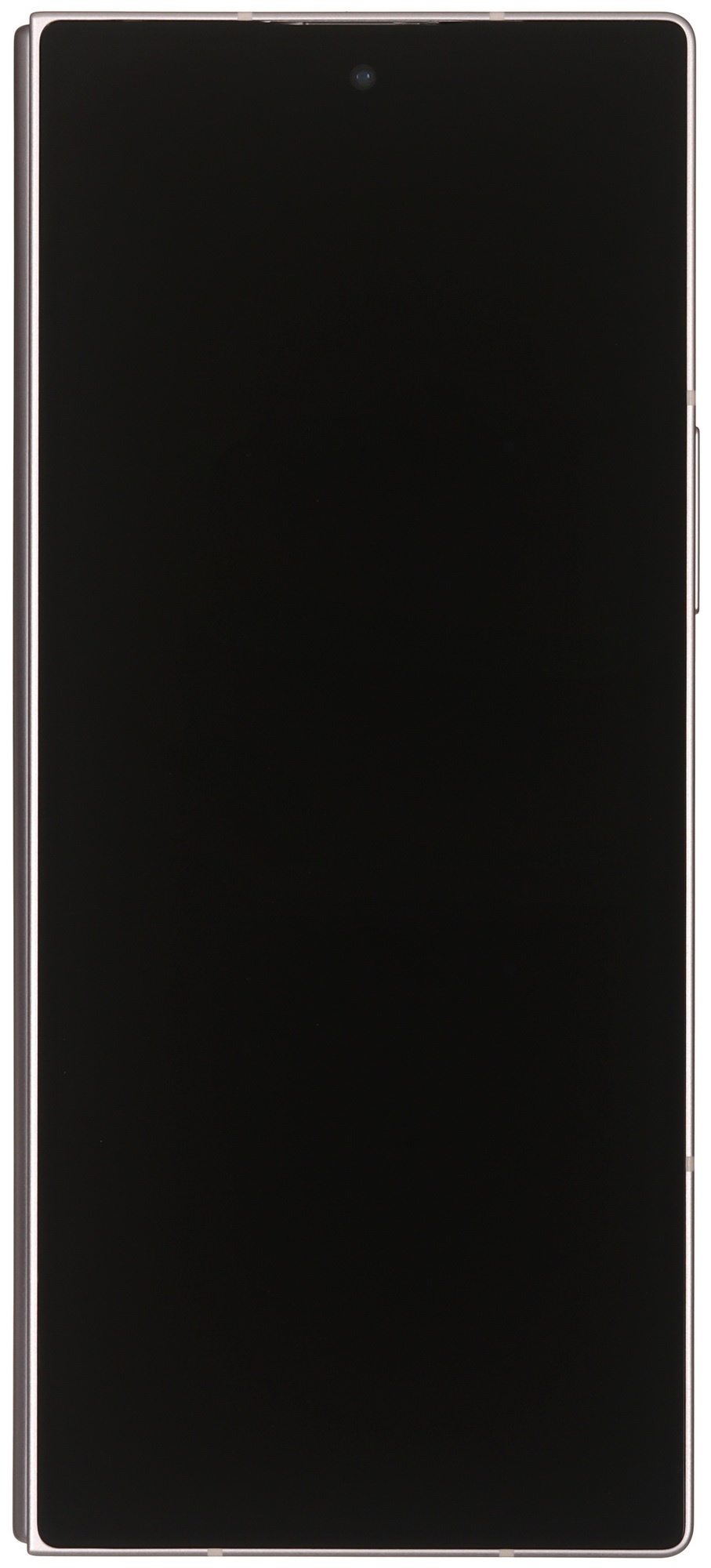 Смартфон Samsung Galaxy Z Fold 6, 12/512Gb, розовый