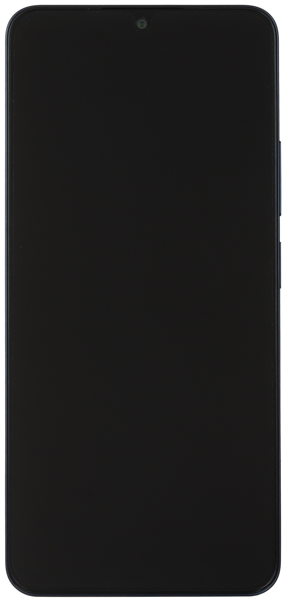 Смартфон Xiaomi Redmi 14C, 4/128Gb, синий
