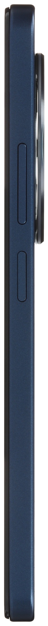 Смартфон Xiaomi Redmi 14C, 4/128Gb, синий
