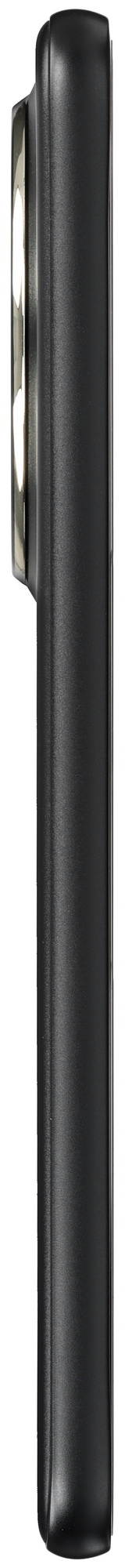 Смартфон Honor X9c SMART 8/256Gb, черный