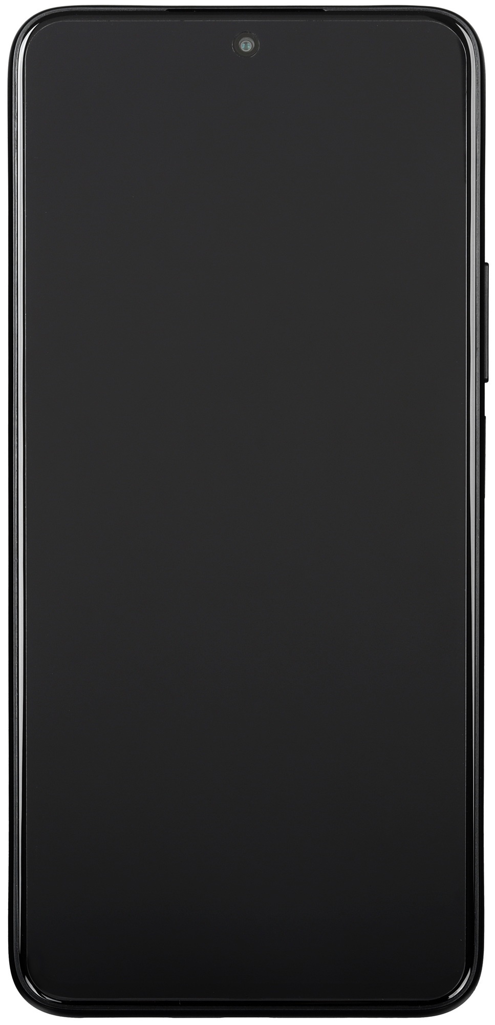 Смартфон Honor X9c SMART 8/256Gb, черный