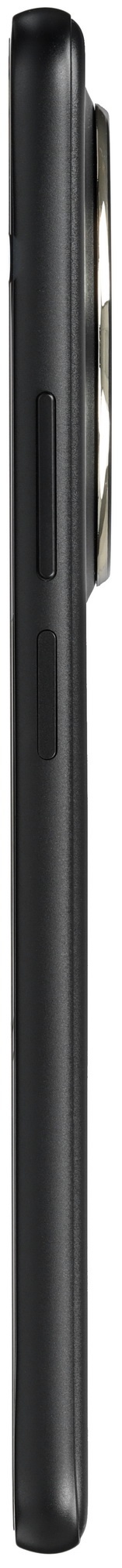 Смартфон Honor X9c SMART 8/256Gb, черный