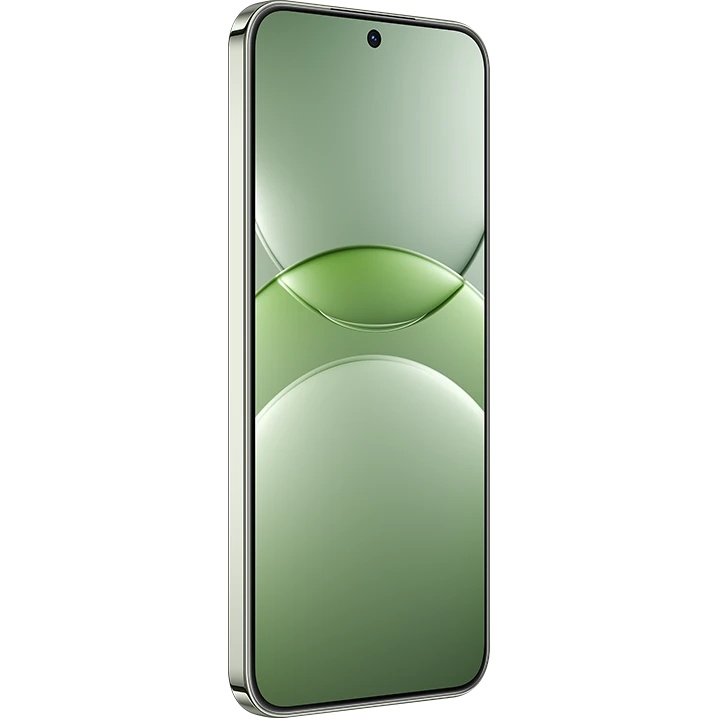 Смартфон Huawei Nova 13, 12/512Gb, зеленый
