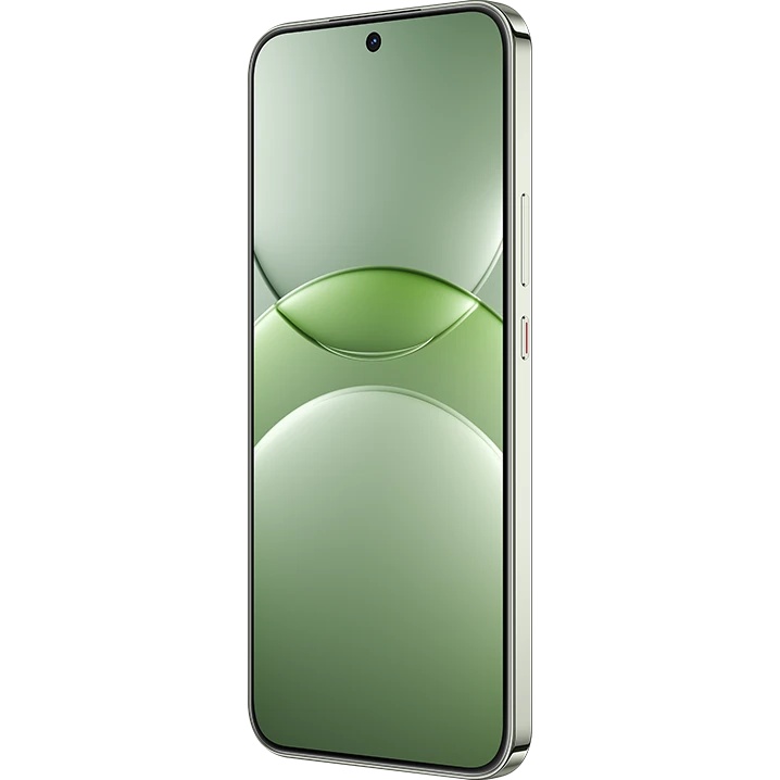 Смартфон Huawei Nova 13, 12/512Gb, зеленый