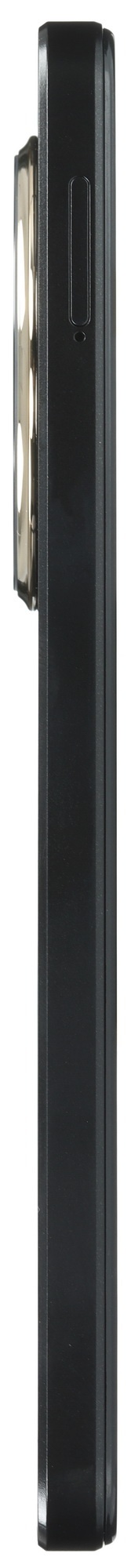 Смартфон Xiaomi POCO C61, 4/128Gb, черный
