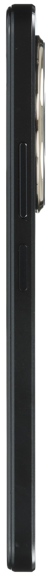 Смартфон Xiaomi POCO C61, 4/128Gb, черный