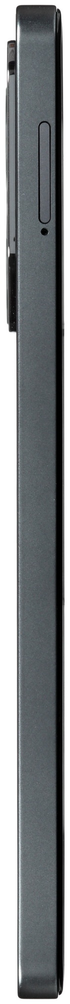 Смартфон Tecno Pova 6 LI7 8/256Gb, серый