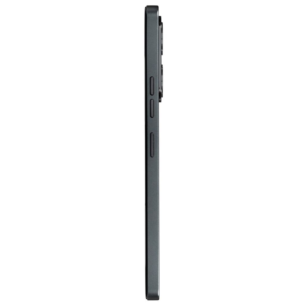 Смартфон Tecno Pova 6 LI7 8/256Gb, серый