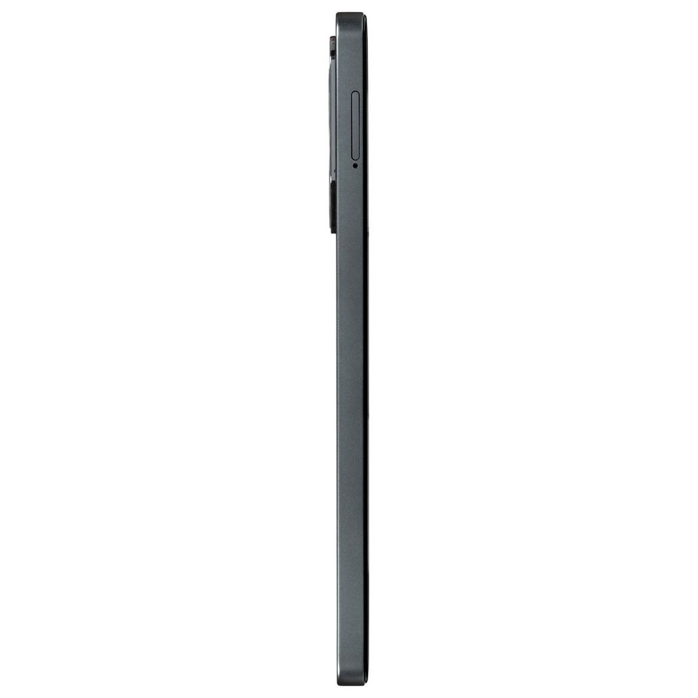 Смартфон Tecno Pova 6 LI7 8/256Gb, серый