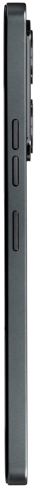 Смартфон Tecno Pova 6 LI7 8/256Gb, серый