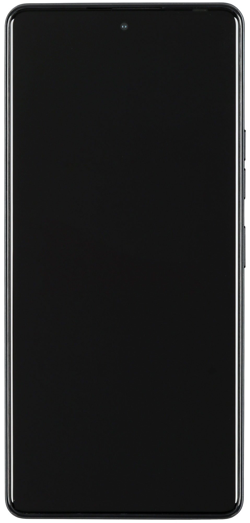 Смартфон Tecno Pova 6 LI7 8/256Gb, серый