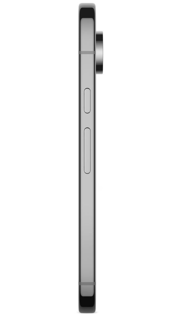 Смартфон Google Pixel 9 Pro, 16/128Gb, черный