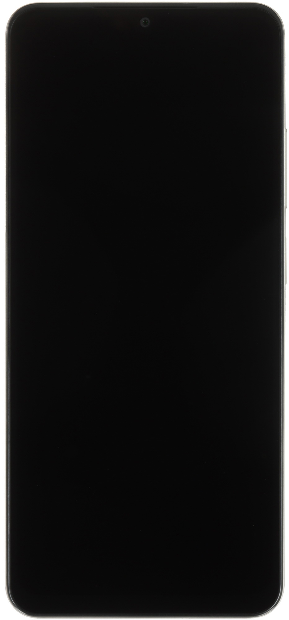 Смартфон Xiaomi Redmi A5 4/128Gb золотой