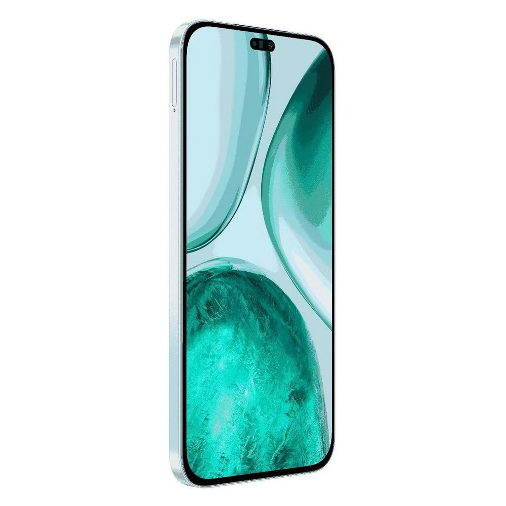 Смартфон Honor 5109BQCV X8C 8/256Gb белый