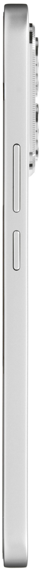 Смартфон Honor 5109BQCV X8C 8/256Gb белый