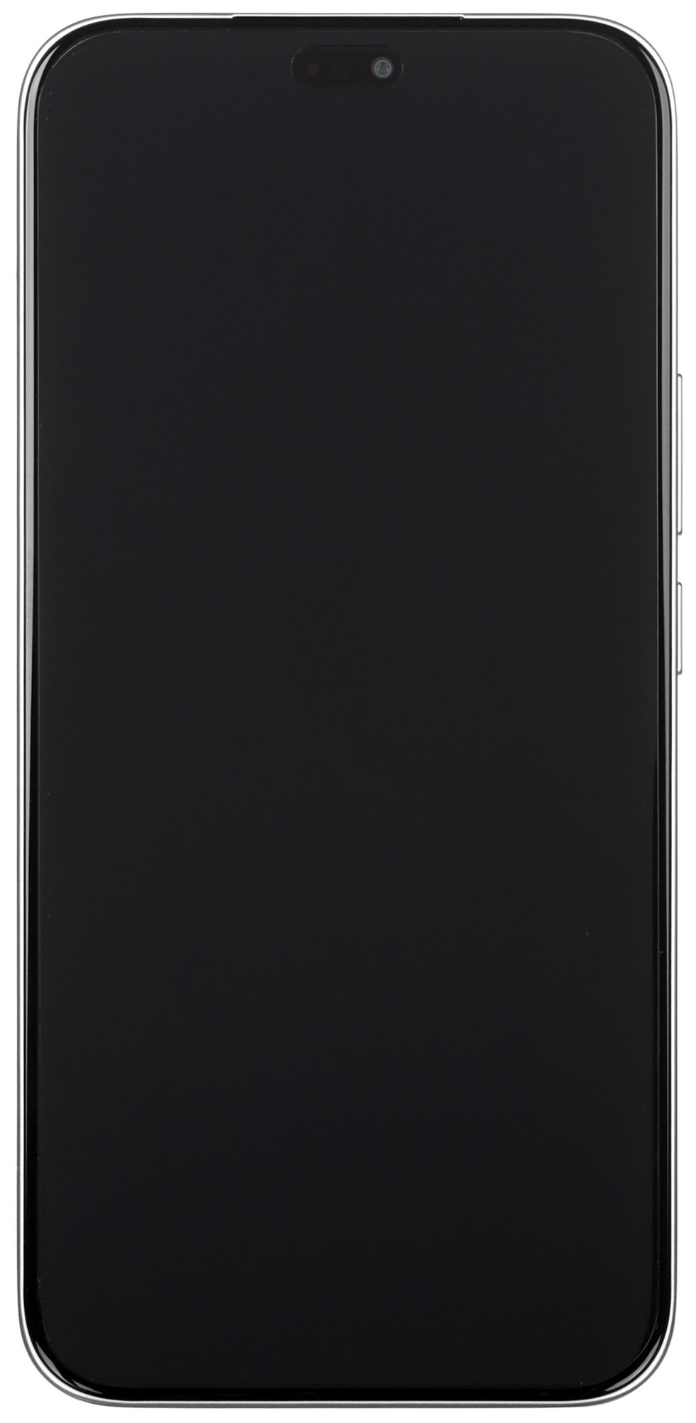 Смартфон Honor 5109BQCV X8C 8/256Gb белый
