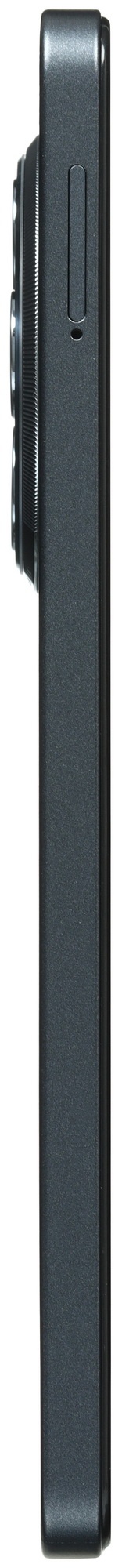Смартфон Tecno SPARK 30, 8/256Gb, черный